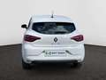 Renault Clio Equilibre  1.0 essence 91ch Wit - thumbnail 10
