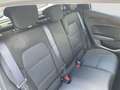 Renault Clio Equilibre  1.0 essence 91ch Wit - thumbnail 20