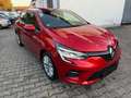 Renault Clio Intens Rojo - thumbnail 2
