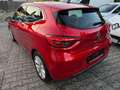 Renault Clio Intens Rojo - thumbnail 3