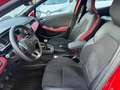 Renault Clio Intens Rojo - thumbnail 5