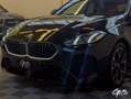 BMW 120 i 170CH*PACK M INT-EXT/GPS/CARPLAY/CAMERA Noir - thumbnail 7