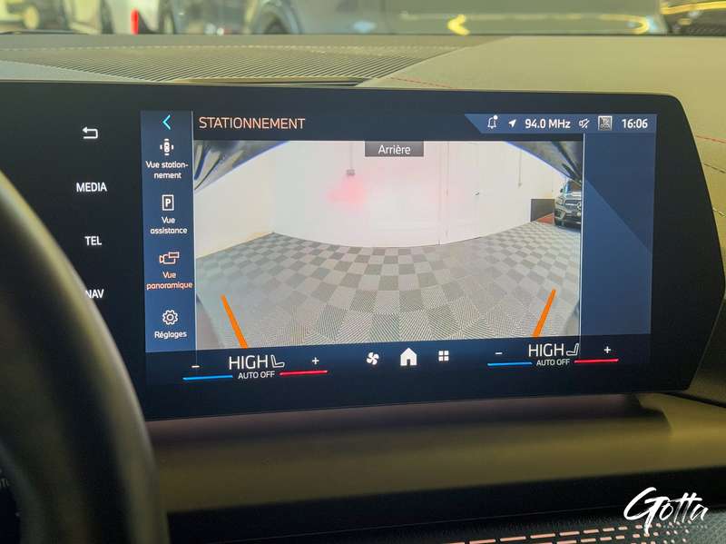 Photo du véhicule BMW 120