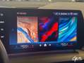 BMW 120 i 170CH*PACK M INT-EXT/GPS/CARPLAY/CAMERA Noir - thumbnail 13