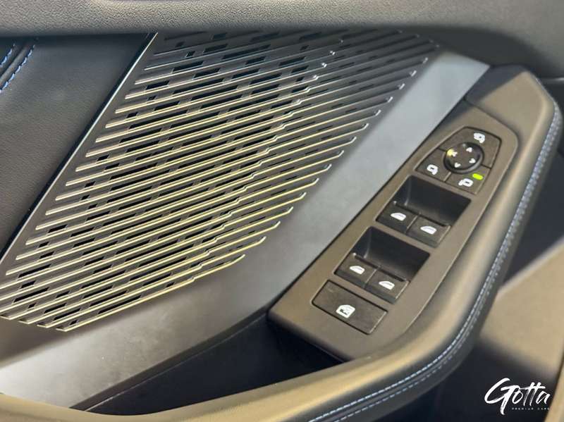 Photo du véhicule BMW 120