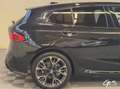 BMW 120 i 170CH*PACK M INT-EXT/GPS/CARPLAY/CAMERA Noir - thumbnail 22