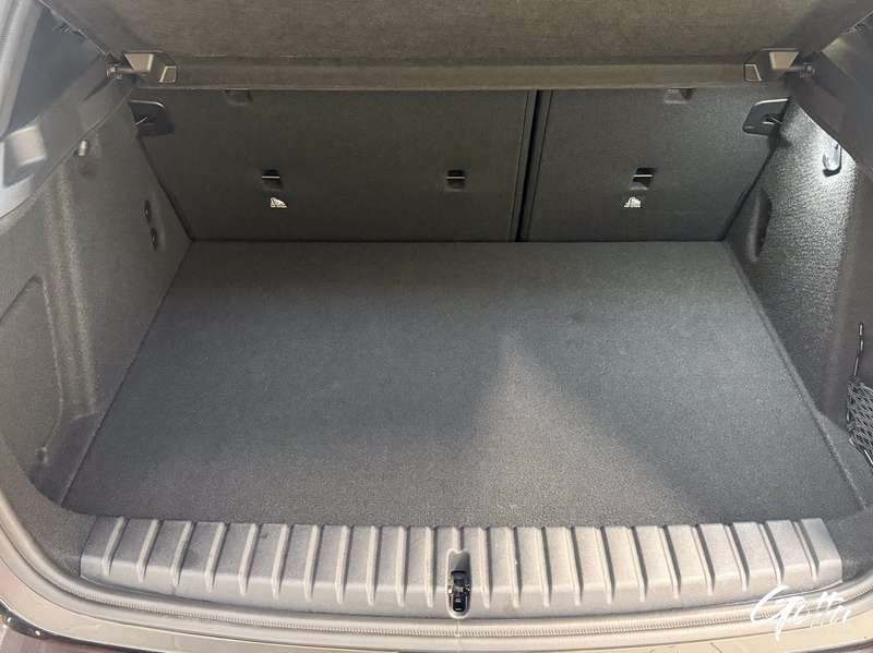 Photo du véhicule BMW 120