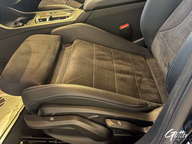 Photo du véhicule BMW 120