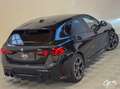 BMW 120 i 170CH*PACK M INT-EXT/GPS/CARPLAY/CAMERA Noir - thumbnail 18
