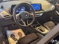 BMW 120 i 170CH*PACK M INT-EXT/GPS/CARPLAY/CAMERA Noir - thumbnail 4