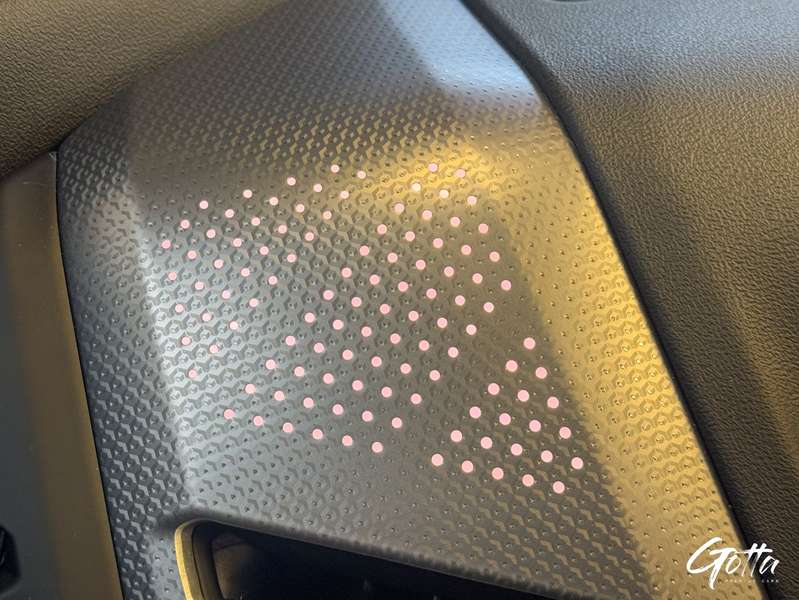 Photo du véhicule BMW 120