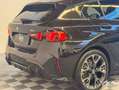 BMW 120 i 170CH*PACK M INT-EXT/GPS/CARPLAY/CAMERA Noir - thumbnail 10