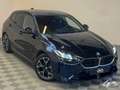 BMW 120 i 170CH*PACK M INT-EXT/GPS/CARPLAY/CAMERA Noir - thumbnail 2