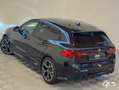BMW 120 i 170CH*PACK M INT-EXT/GPS/CARPLAY/CAMERA Noir - thumbnail 17