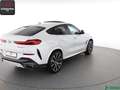 BMW X6 M50 i xDrive BOWERS+WILKINS,SOFTCLOSE,360GRAD Blanc - thumbnail 5