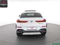 BMW X6 M50 i xDrive BOWERS+WILKINS,SOFTCLOSE,360GRAD Blanc - thumbnail 4