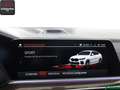 BMW X6 M50 i xDrive BOWERS+WILKINS,SOFTCLOSE,360GRAD Blanc - thumbnail 18