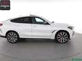 BMW X6 M50 i xDrive BOWERS+WILKINS,SOFTCLOSE,360GRAD Blanc - thumbnail 6
