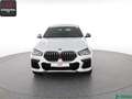 BMW X6 M50 i xDrive BOWERS+WILKINS,SOFTCLOSE,360GRAD Blanc - thumbnail 8