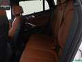 BMW X6 M50 i xDrive BOWERS+WILKINS,SOFTCLOSE,360GRAD Blanc - thumbnail 11