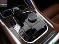 BMW X6 M50 i xDrive BOWERS+WILKINS,SOFTCLOSE,360GRAD Blanc - thumbnail 25