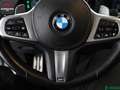 BMW X6 M50 i xDrive BOWERS+WILKINS,SOFTCLOSE,360GRAD Blanc - thumbnail 14