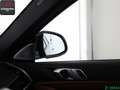 BMW X6 M50 i xDrive BOWERS+WILKINS,SOFTCLOSE,360GRAD Blanc - thumbnail 26