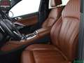 BMW X6 M50 i xDrive BOWERS+WILKINS,SOFTCLOSE,360GRAD Blanc - thumbnail 10