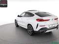 BMW X6 M50 i xDrive BOWERS+WILKINS,SOFTCLOSE,360GRAD Blanc - thumbnail 3