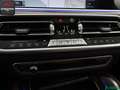 BMW X6 M50 i xDrive BOWERS+WILKINS,SOFTCLOSE,360GRAD Blanc - thumbnail 23
