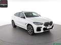BMW X6 M50 i xDrive BOWERS+WILKINS,SOFTCLOSE,360GRAD Blanc - thumbnail 7