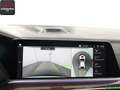 BMW X6 M50 i xDrive BOWERS+WILKINS,SOFTCLOSE,360GRAD Blanc - thumbnail 17