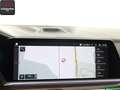 BMW X6 M50 i xDrive BOWERS+WILKINS,SOFTCLOSE,360GRAD Blanc - thumbnail 16