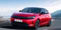 Opel Corsa 1,2 Direct Inject. Turbo MHEV GS Aut. Rot - thumbnail 1