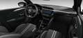 Opel Corsa 1,2 Direct Inject. Turbo MHEV GS Aut. Rot - thumbnail 3