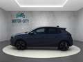 Opel Corsa 1,2 Direct Inject. Turbo MHEV GS Aut. Grau - thumbnail 2