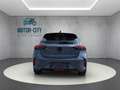 Opel Corsa 1,2 Direct Inject. Turbo MHEV GS Aut. Grau - thumbnail 3