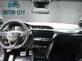 Opel Corsa 1,2 Direct Inject. Turbo MHEV GS Aut. Grau - thumbnail 5