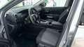 Citroen C5 Aircross 1.5 BLUEHDI 130 PLUS AUTO 131 5P Gris - thumbnail 11