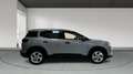 Citroen C5 Aircross 1.5 BLUEHDI 130 PLUS AUTO 131 5P Gris - thumbnail 6
