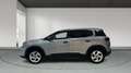 Citroen C5 Aircross 1.5 BLUEHDI 130 PLUS AUTO 131 5P Gris - thumbnail 7