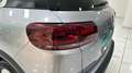 Citroen C5 Aircross 1.5 BLUEHDI 130 PLUS AUTO 131 5P Gris - thumbnail 19