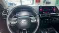 Citroen C5 Aircross 1.5 BLUEHDI 130 PLUS AUTO 131 5P Gris - thumbnail 14