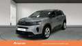 Citroen C5 Aircross 1.5 BLUEHDI 130 PLUS AUTO 131 5P Gris - thumbnail 1