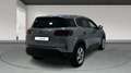 Citroen C5 Aircross 1.5 BLUEHDI 130 PLUS AUTO 131 5P Gris - thumbnail 5