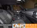 Mercedes-Benz GLK 220 CDI BE 4M SPORT LED|TEMP|NAV|MODELL2014! Marrón - thumbnail 11