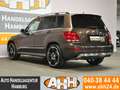 Mercedes-Benz GLK 220 CDI BE 4M SPORT LED|TEMP|NAV|MODELL2014! Marrón - thumbnail 3