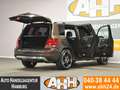 Mercedes-Benz GLK 220 CDI BE 4M SPORT LED|TEMP|NAV|MODELL2014! Marrón - thumbnail 5