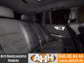 Mercedes-Benz GLK 220 CDI BE 4M SPORT LED|TEMP|NAV|MODELL2014! Marrón - thumbnail 15