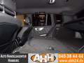 Mercedes-Benz GLK 220 CDI BE 4M SPORT LED|TEMP|NAV|MODELL2014! Marrón - thumbnail 18